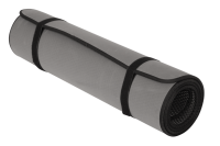 Коврик EVA Фрегат 430 Air (НДНД)