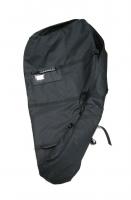 Чехол для мотора Yamaha 2.5 л.с. 4-тт