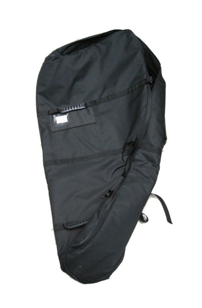 Чехол для мотора Yamaha 2.5 л.с. 4-тт