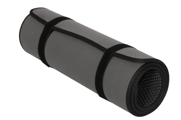 КОВРИК FREGAT EVA 420 AIR (НДНД), черный