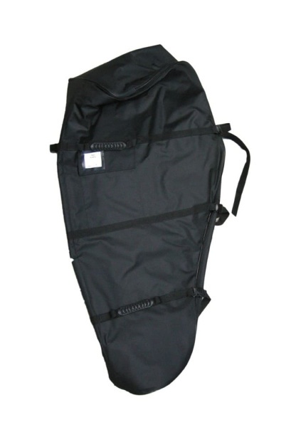 Чехол для мотора FREGAT 9.9 л.с. 2-тт